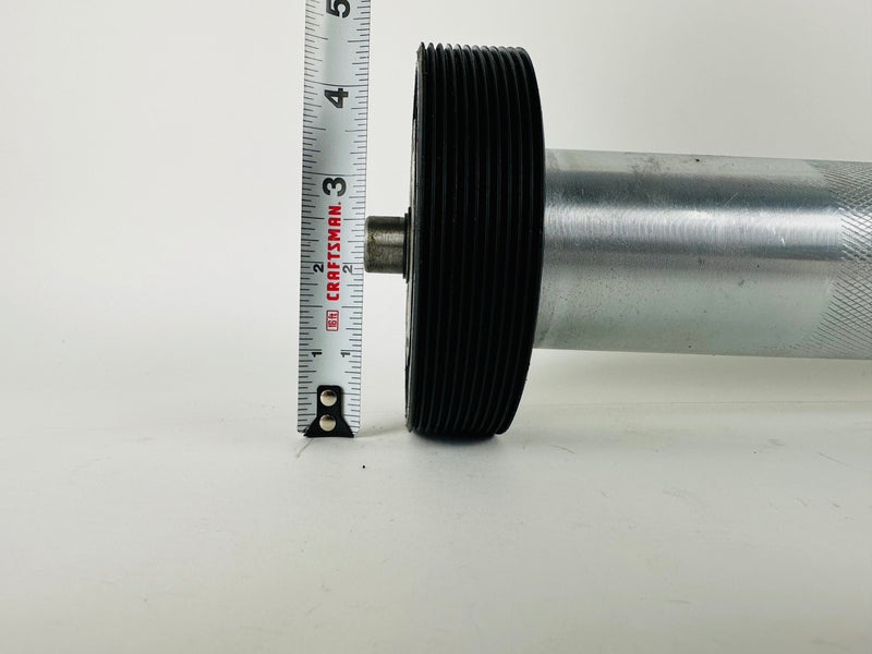 Cardio Equipment Parts