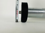 Cardio Equipment Parts