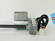 Cardio Equipment Parts