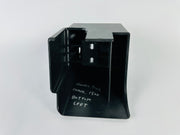 Cardio Equipment Parts