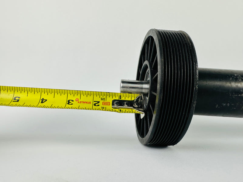 Cardio Equipment Parts