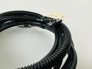 Cardio Equipment Parts