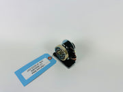 Cardio Equipment Parts