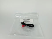 Cardio Equipment Parts