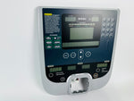 Load image into Gallery viewer, Cardio Equipment Parts
