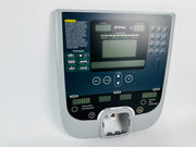 Cardio Equipment Parts