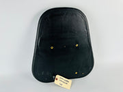 Cardio Equipment Parts