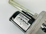 Load image into Gallery viewer, Cardio Equipment Parts
