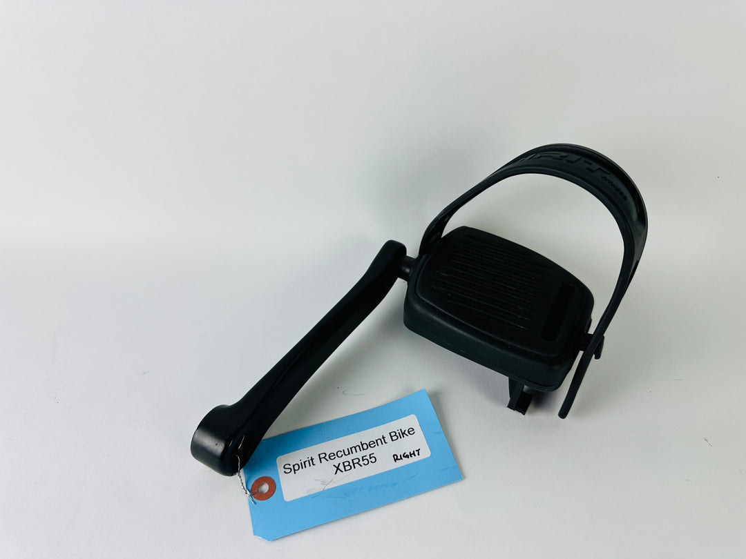 Cardio Equipment Parts