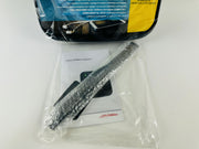 Cardio Equipment Parts