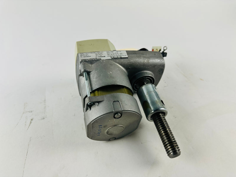 Cardio Equipment Parts