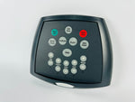 Load image into Gallery viewer, Cardio Equipment Parts
