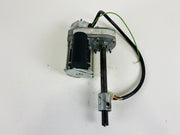 Cardio Equipment Parts