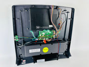 Cardio Equipment Parts