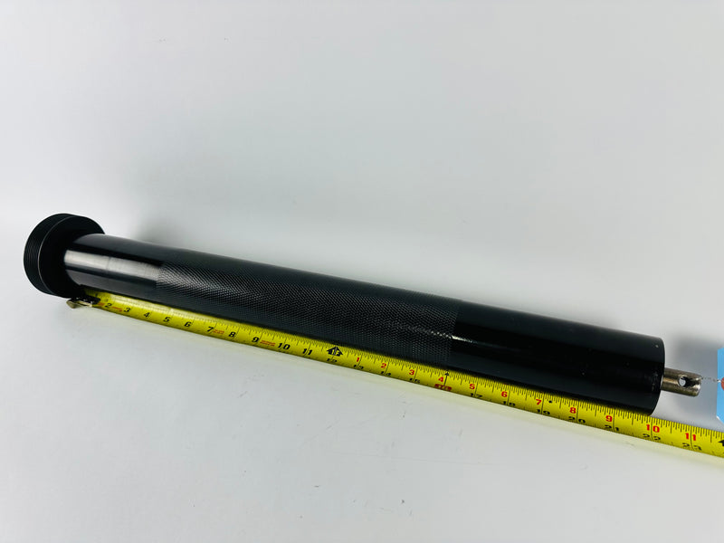 Cardio Equipment Parts