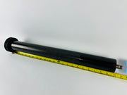 Cardio Equipment Parts