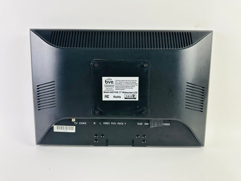 Cardio Equipment Parts