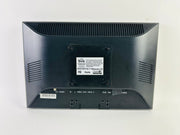 Cardio Equipment Parts