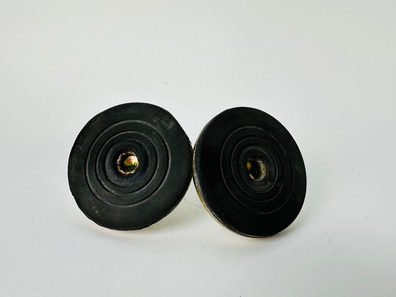 Cardio Equipment Parts