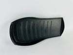 Load image into Gallery viewer, Cardio Equipment Parts

