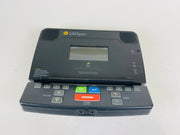 Cardio Equipment Parts