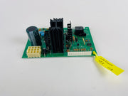 Cardio Equipment Parts