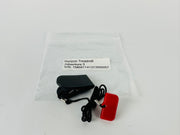 Cardio Equipment Parts