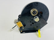 Cardio Equipment Parts