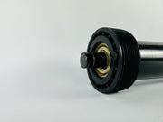 Cardio Equipment Parts