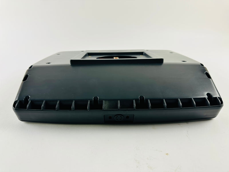 Cardio Equipment Parts