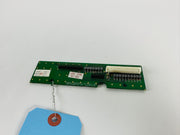 Cardio Equipment Parts