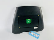 Cardio Equipment Parts