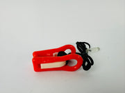 Cardio Equipment Parts