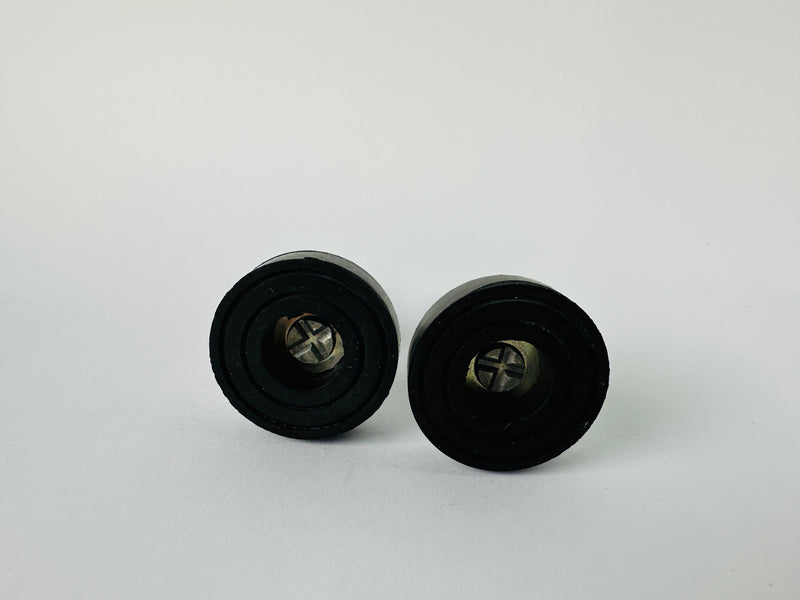 Cardio Equipment Parts