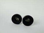 Cardio Equipment Parts