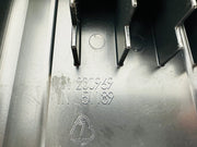 Cardio Equipment Parts