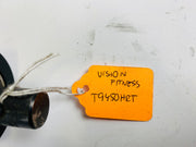 Cardio Equipment Parts