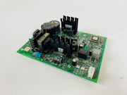 Cardio Equipment Parts