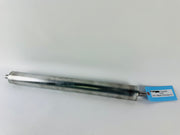 Cardio Equipment Parts