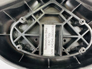 Cardio Equipment Parts