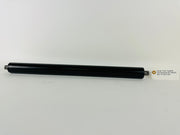 Cardio Equipment Parts