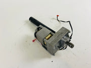 Cardio Equipment Parts