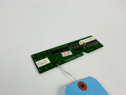 Cardio Equipment Parts