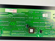 Cardio Equipment Parts