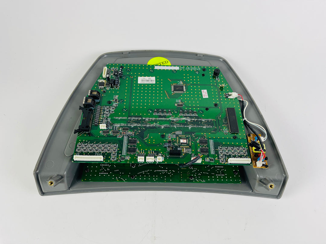 Cardio Equipment Parts