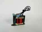 Load image into Gallery viewer, Cardio Equipment Parts
