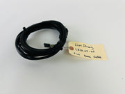 Cardio Equipment Parts