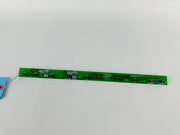 Cardio Equipment Parts