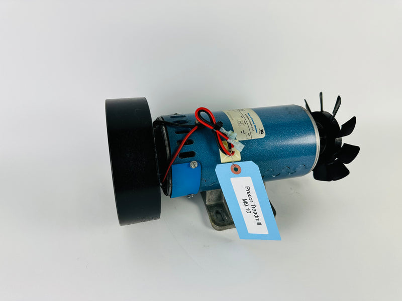 Cardio Equipment Parts