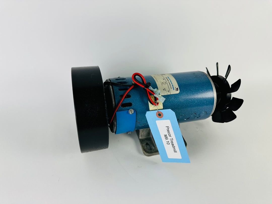 Cardio Equipment Parts